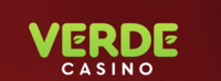 Megarush Casino